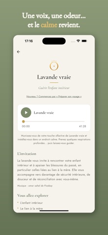 ApyPoz screenshot 8