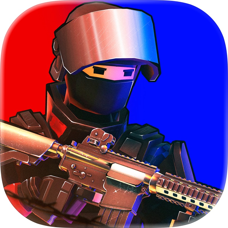 Rainbow Six Mobile screenshot 6