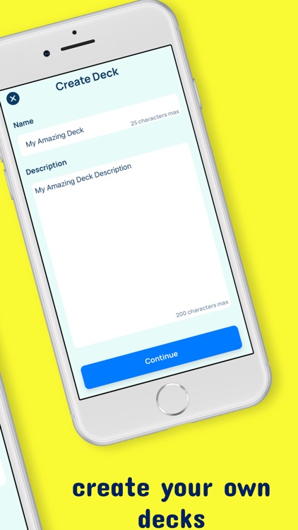 Heads Up Charades! screenshot-4