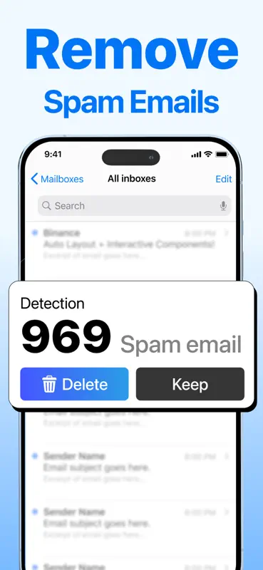 AI Cleaner: Clean Up Storage+ screenshot 5 of 9