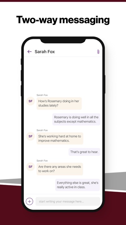 Livingston Manor CSD, NY screenshot-3