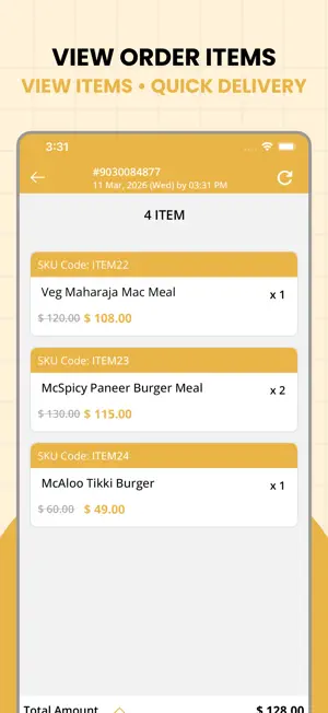 XJek Plus Store screenshot 3