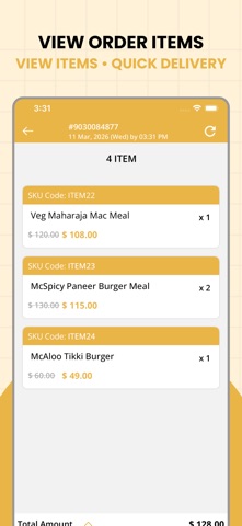 XJek Plus Store Screenshot 3 of 9