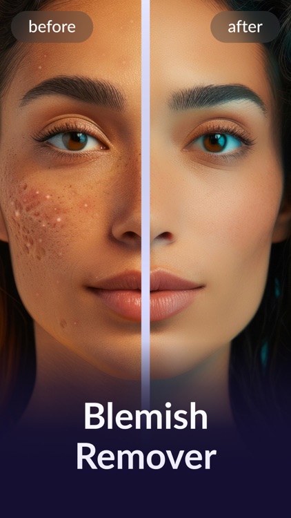 Remove Object Erase Background