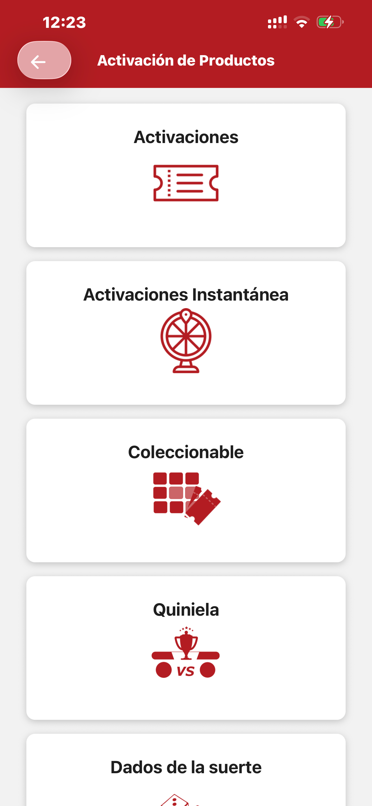 JPS Plus