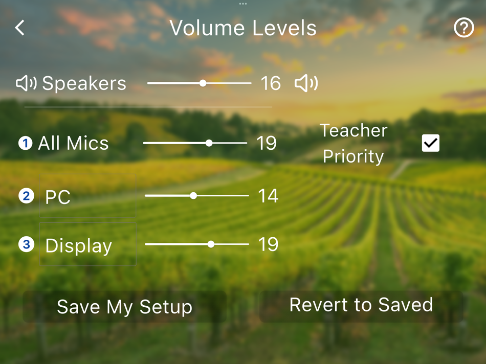 #2. MyFrontRow (macOS) 由: FrontRow