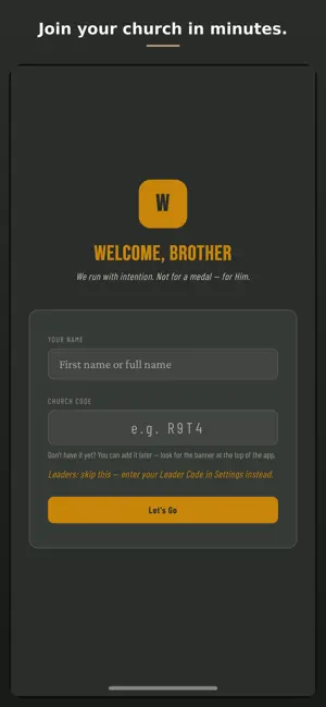 Wood to Arrows screenshot 2
