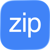 Zip & RAR File Extractor