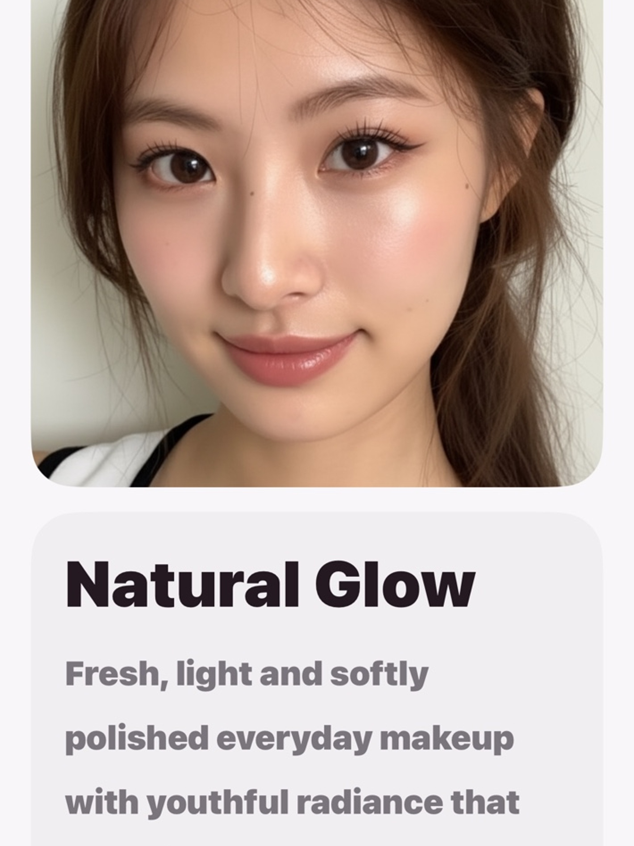 MirrorMi2 screenshot 13