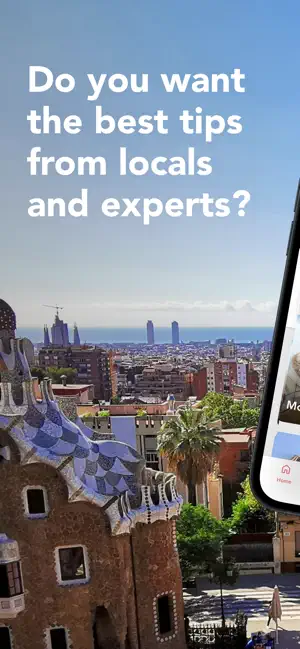 BCN Hacks screenshot 1