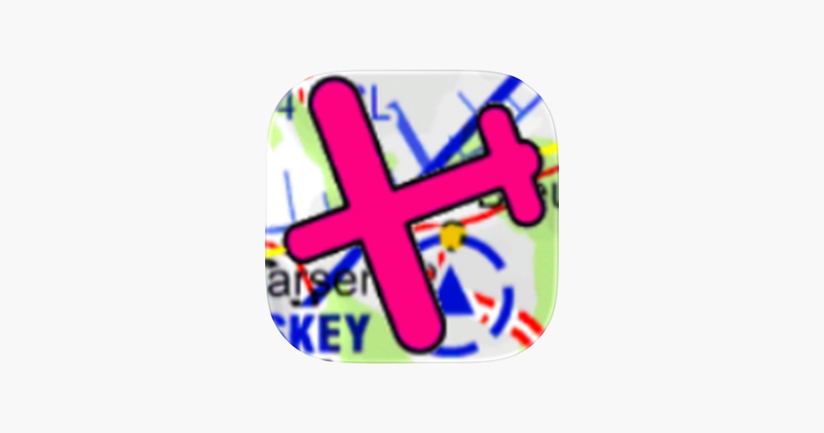 ‎Sky-Map App - App Store