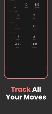Nine Draw Screenshot 4 of 6