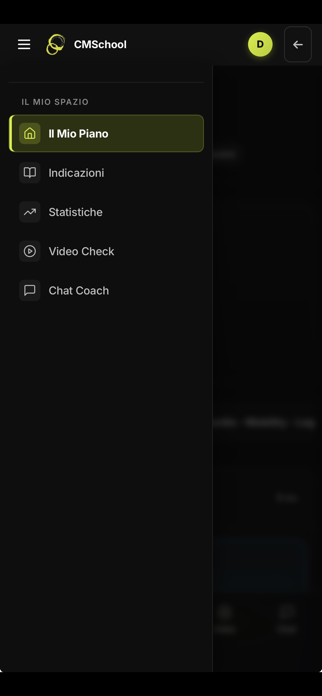 CMSchool Screenshot 3 of 6