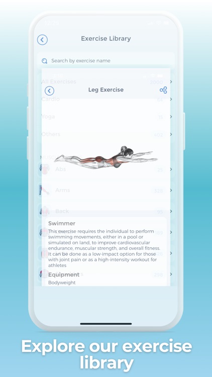 Bipolar Tracker screenshot-7