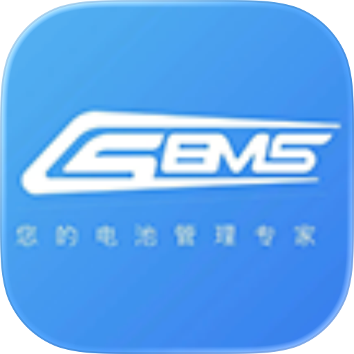 GDLSBMS