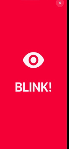 BlinkMore - Eye Care Screenshot 4 of 8