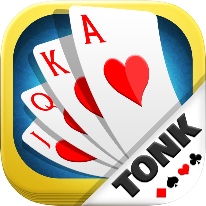 Rummy 500 screenshot 12
