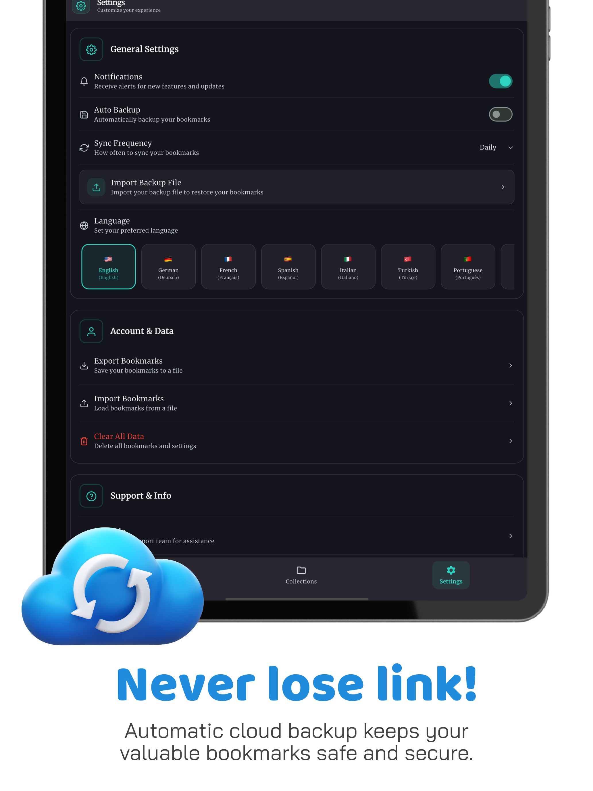 https://is1-ssl.mzstatic.com/image/thumb/PurpleSource221/v4/0f/bb/74/0fbb74e0-d267-81b4-cb5d-e8a0f77cc881/5.png/2064x2752.png