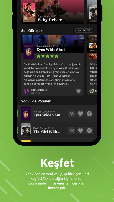 Vodvil Screenshot 2 of 6