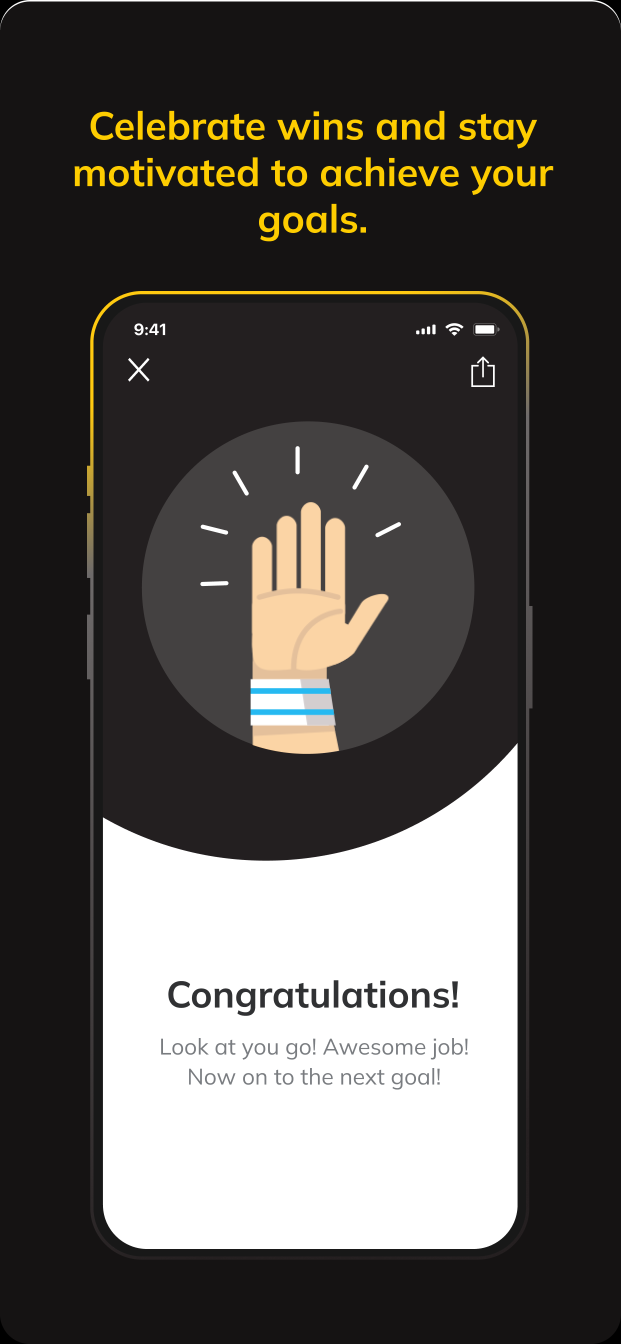 NXTLVL LIFE screenshot 6