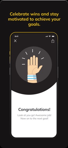 NXTLVL LIFE screenshot