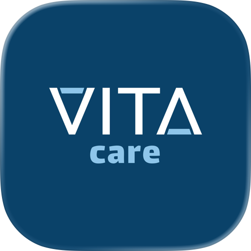 Vita Care | فيتا كير