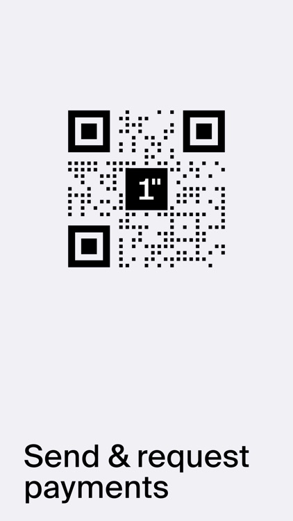 1inch: DeFi Crypto Wallet screenshot-4