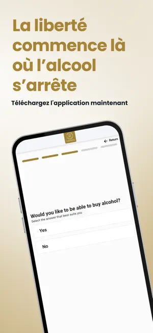 O-Reason screenshot 1