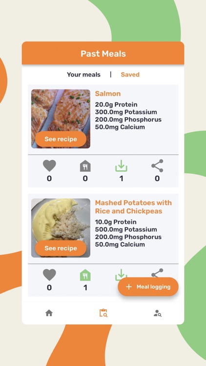 MetaSano screenshot-4