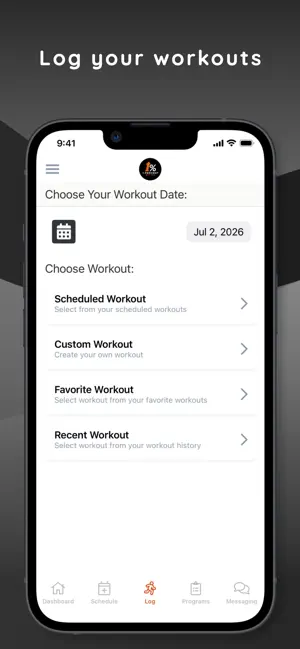 1PercentBetterApp screenshot 4