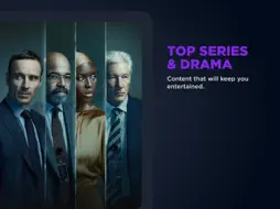 beIN CONNECT (MENA) screenshot 17