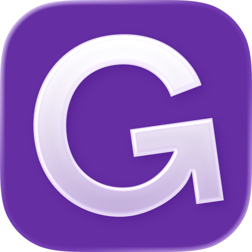 StudyGo