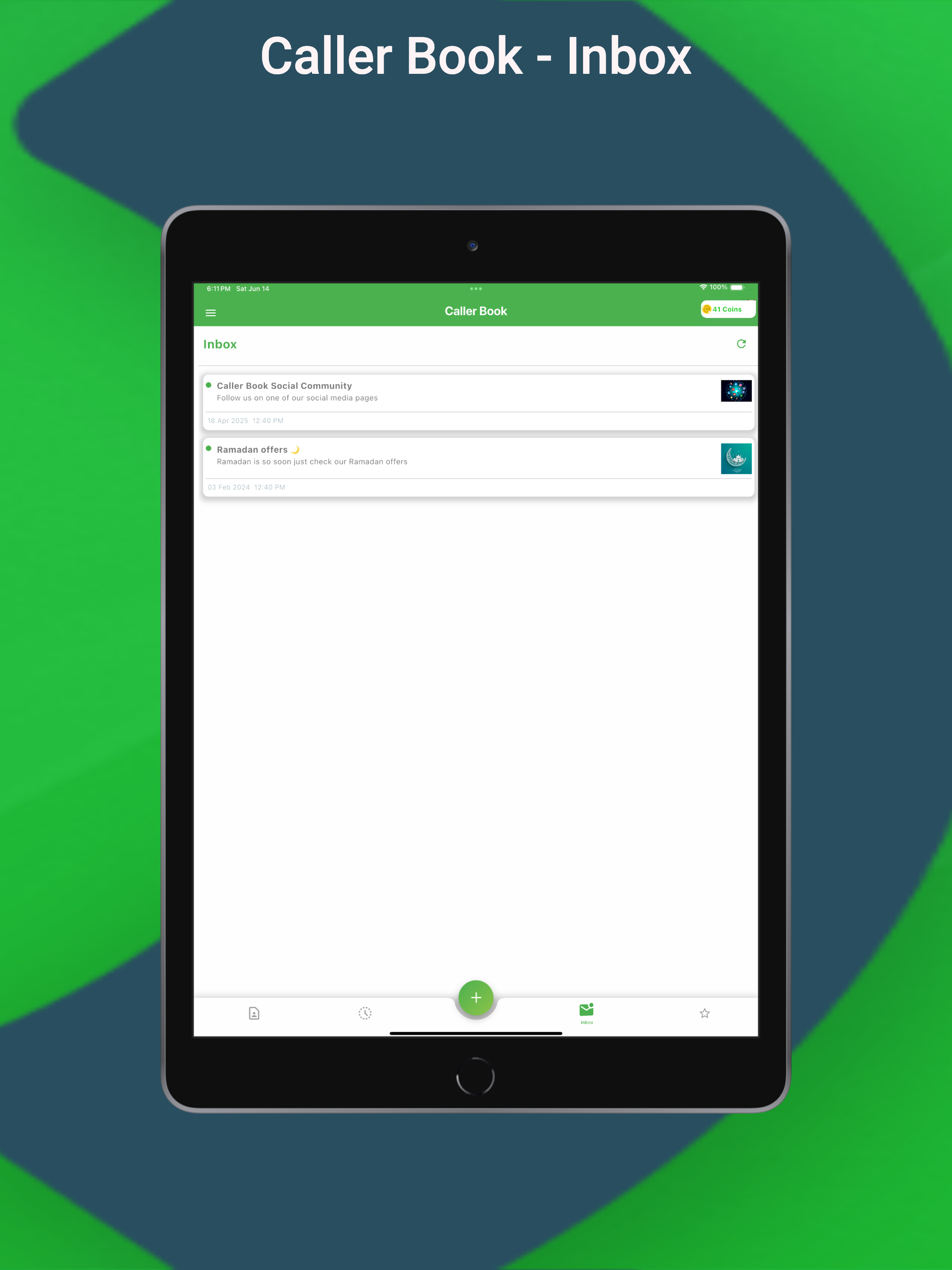 Caller Book screenshot 12