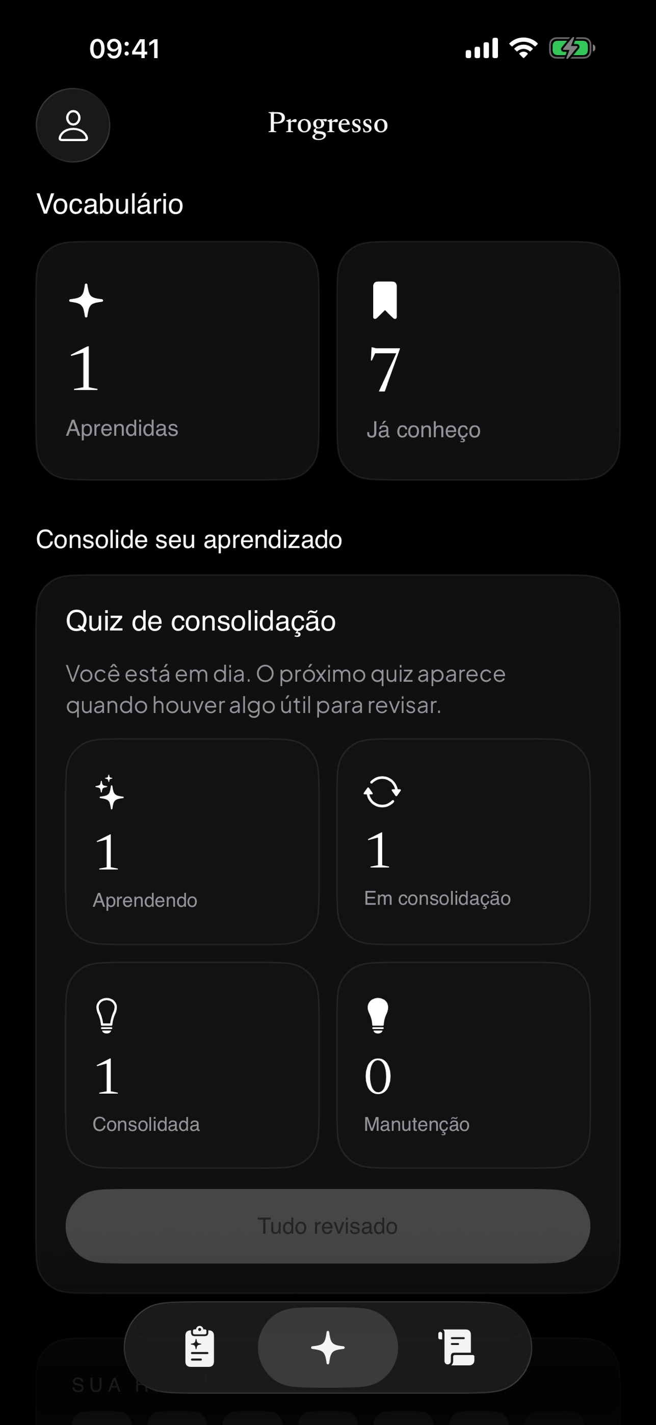 Screenshot 8 of Meanwhile