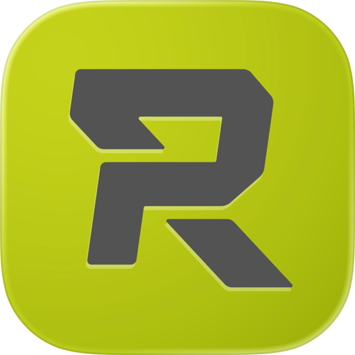 Resilience Fitness - Canada