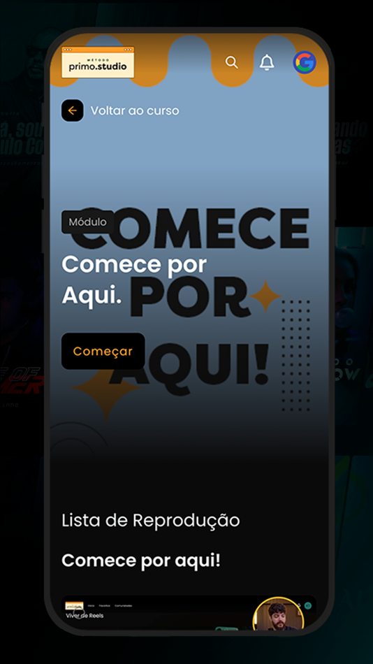 #4. Método Primo.studio (iOS) 由: The Members