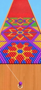 3D Bubble Match - Shooter Game screenshot