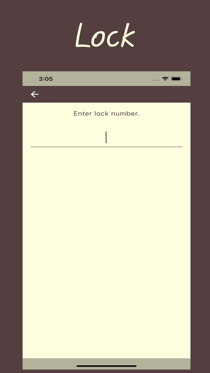 ZZinNote - for memo,notes,todo