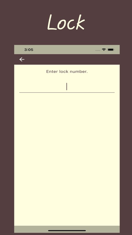 ZZinNote - for memo,notes,todo screenshot-8