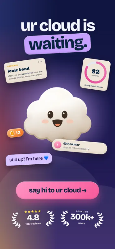 Mentor: Your Life Coach screenshot 7 of 7
