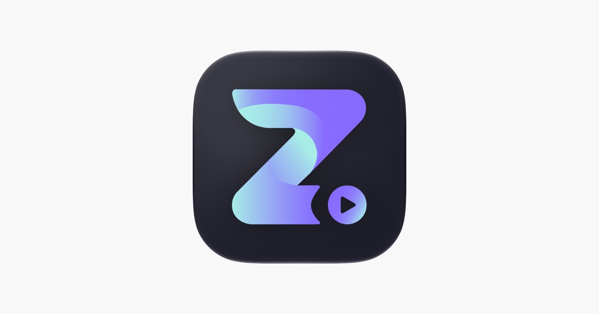 ‎Zen IPTV Player App - App Store