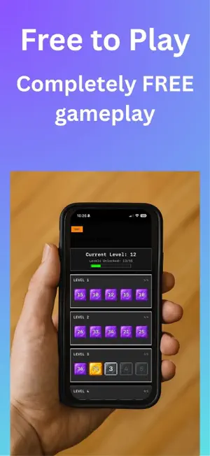 Mazey – Offline Maze Adventure screenshot 3