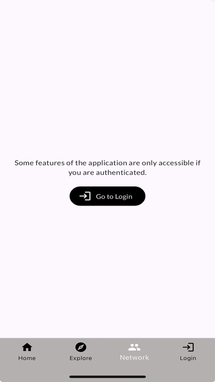 ROMEXPO screenshot-4