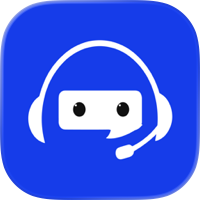 AI Chatting - Chatbot IA