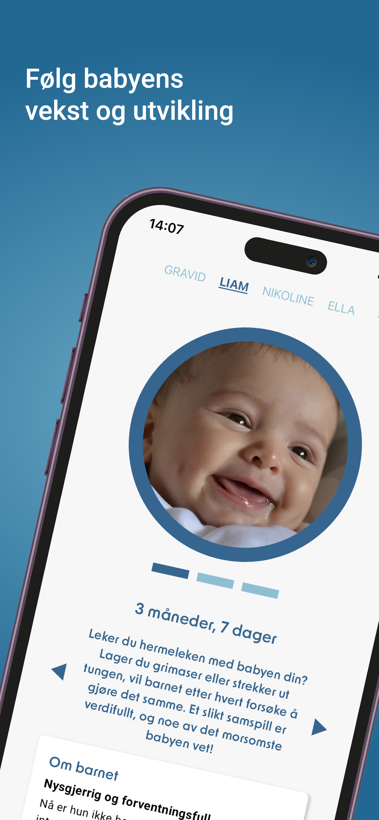 https://is1-ssl.mzstatic.com/image/thumb/PurpleSource221/v4/0f/c9/69/0fc969ad-0305-ce83-f9b3-a83e3a2da174/f6891a2e-65b7-4b1f-95c5-54b973f4d960_4.Babyverden-app-annonse-1284px_copy.jpg/1284x2778.png