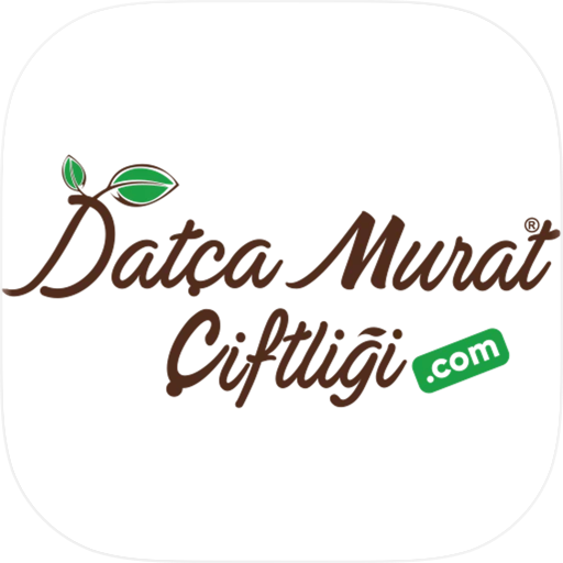 Datça Murat Çiftliği.com