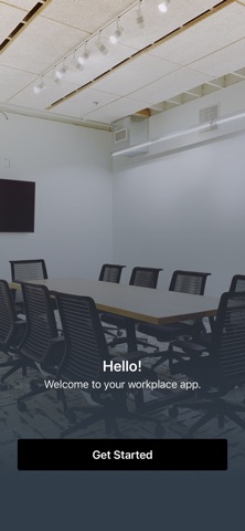 Plywood Place app screenshot 1