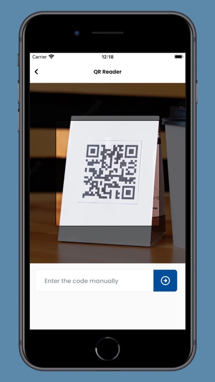 New Jersey Coffee House