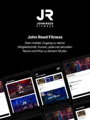 john reed ipad bildschirmfoto 1