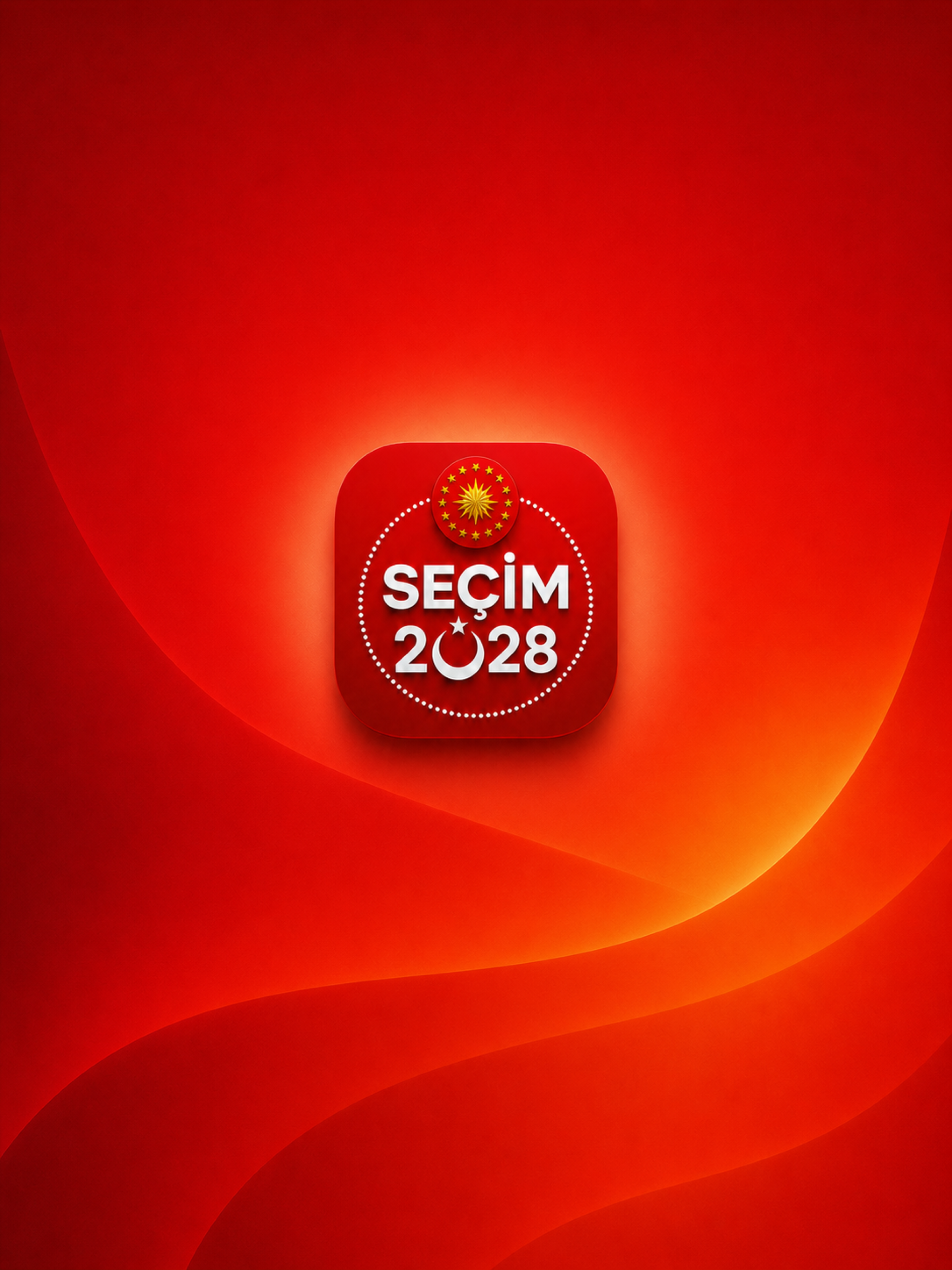 Seçim screenshot 5